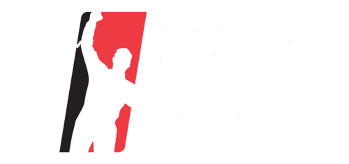Drag Illustrated Winter Series & World Series of Pro Mod